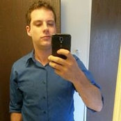Foto von Zach Endemano