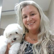 Heidi Wolfgang's photo