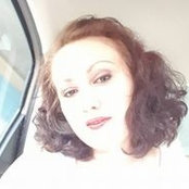 Foto von Ina Salcutan