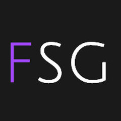 FSG Tileworx