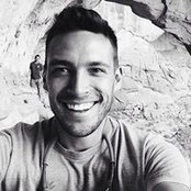 Foto di Tanner