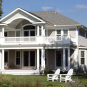 George W. Combs, Inc.'s photo