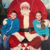 Rose Janick's photo
