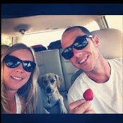 JP Fontneau's photo