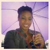 Antoinia Leeann-Maries billede