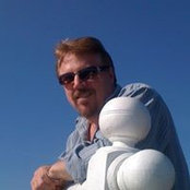 Foto von Kevin Graham