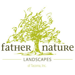 Father Nature Landscapes of Tacoma, Inc.