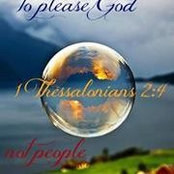 Julie Conerly's photo