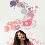 Florina Aştileanさんの写真