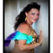 Foto von Carol Morse