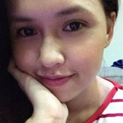 Huynh Lan's photo