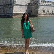 Clau Renero's photo