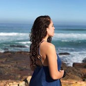 Melissa McDougall's photo