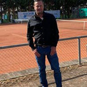 Foto von Rolf Hippmann