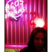 Celine L's photo