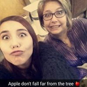Rachael Arden's photo