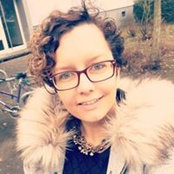 Foto von Katii Köster