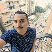 Foto di HaNi Bahada