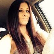 Kym Parsons's photo
