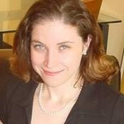 Robin Greenbaum's photo
