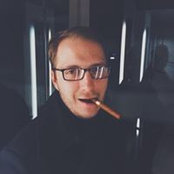 Vladimir Strolis's photo