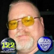 Brian Kegerreis's photo