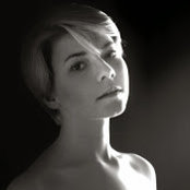 Photo de Юлия Корнейчук