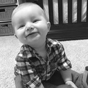 Carli Norman's photo