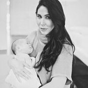 Rachel Maynard's photo