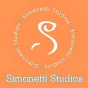 Sherry Simonettis foto