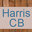 Harris Custom Builders