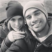 Mikael Saifa's photo