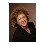 Alida McGarrity's photo