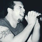 Eddie Territo's photo