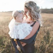 Ariel Newsom's photo