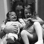 Julia Stone's photo