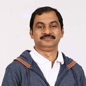 Abdul Rasheed Kappungal's photo