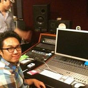Hyo Ky Min's photo