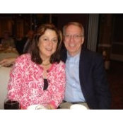 Viv McCoart's photo