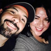 Wendy Cavazos's photo