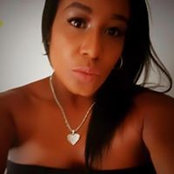 Foto di Brandy Robinson