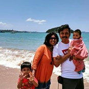 St Malar's photo