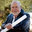 Kemp Remodeling &Home Building