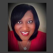 Traci Morgan's photo