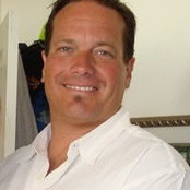 Steve Christian's photo