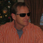 Doug Luhrsen's photo