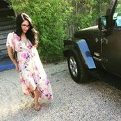 Jessica Cara's photo