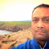 Ash Khans foto