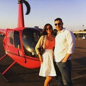 Lindsey McAnulty's photo