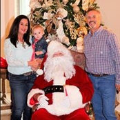 Marlene Joffrion's photo